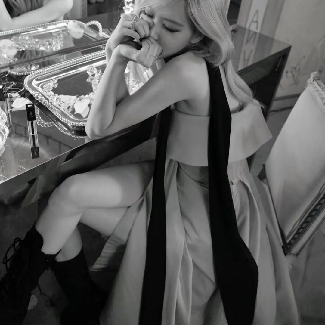 დ᭄ꦿ匿名꧔ꦿ℘⸙