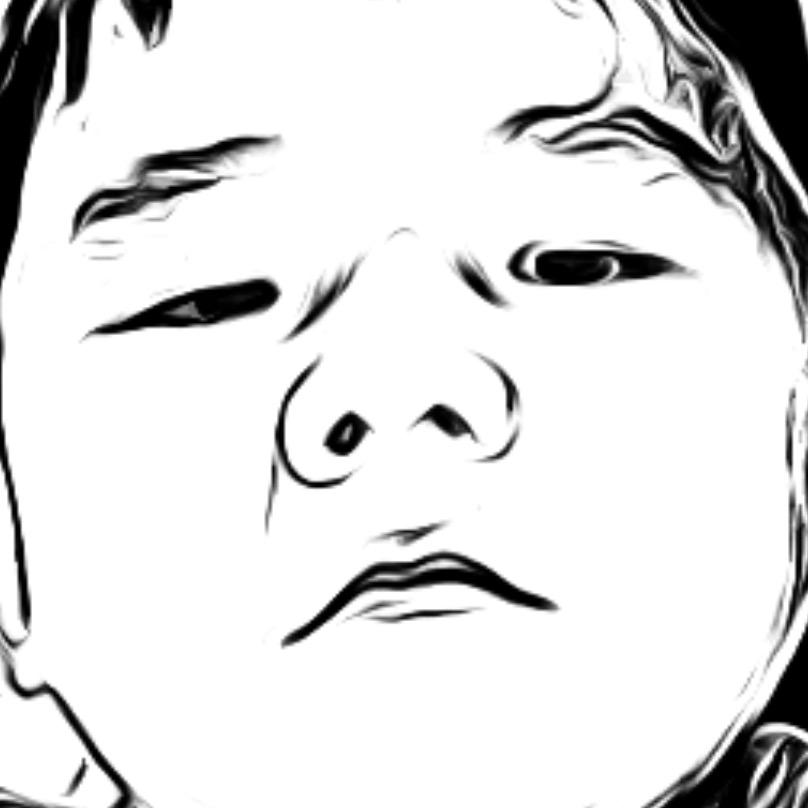 宫壹