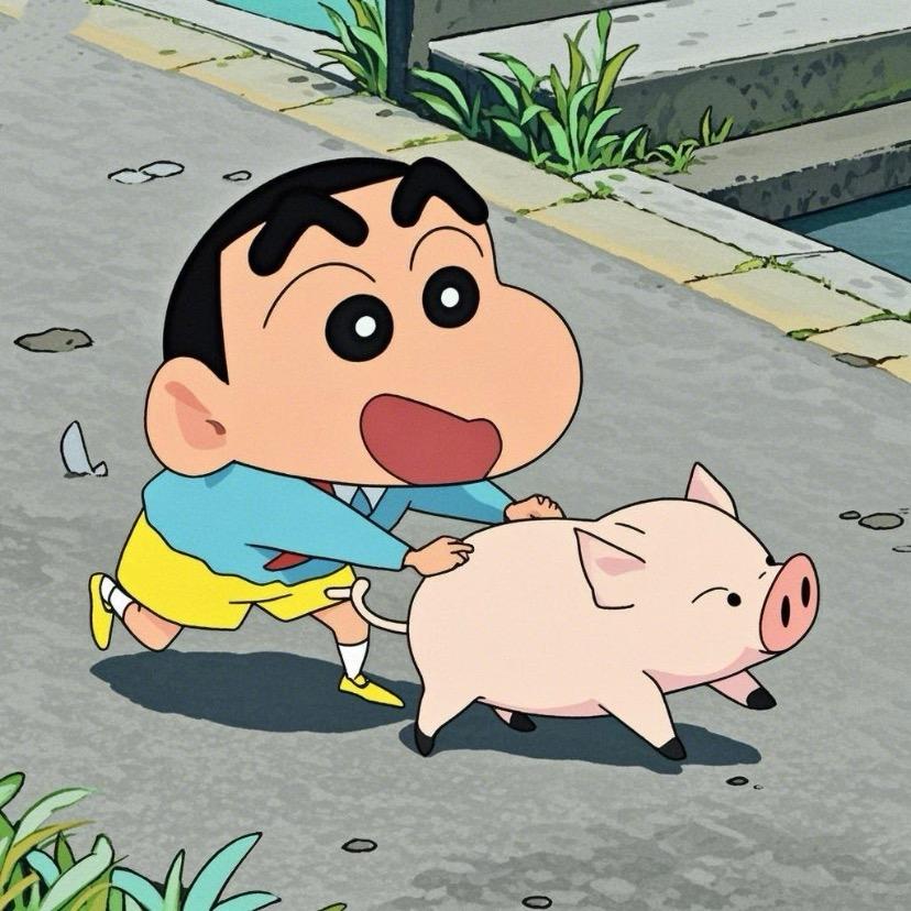 起个名字怎么这么难