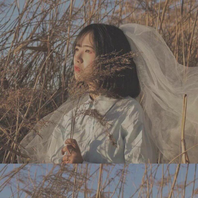 ᝰ无妄