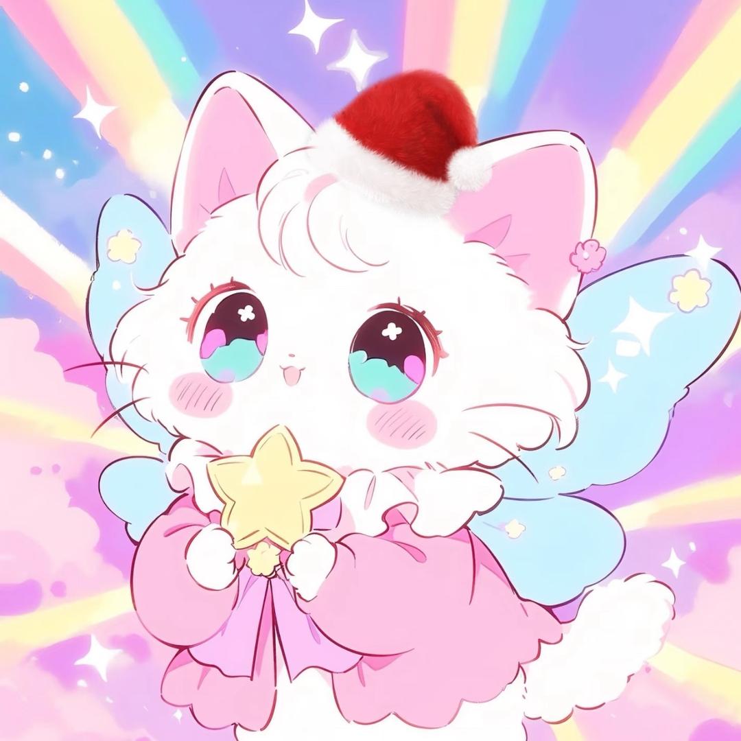 慵懒的麻辣烫爱吃披凉皮的🍬