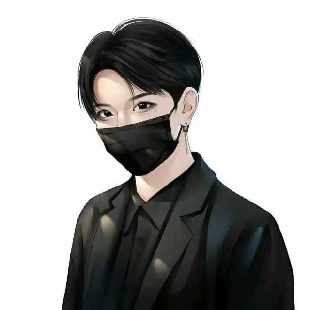 小宋（腕表维修收售）