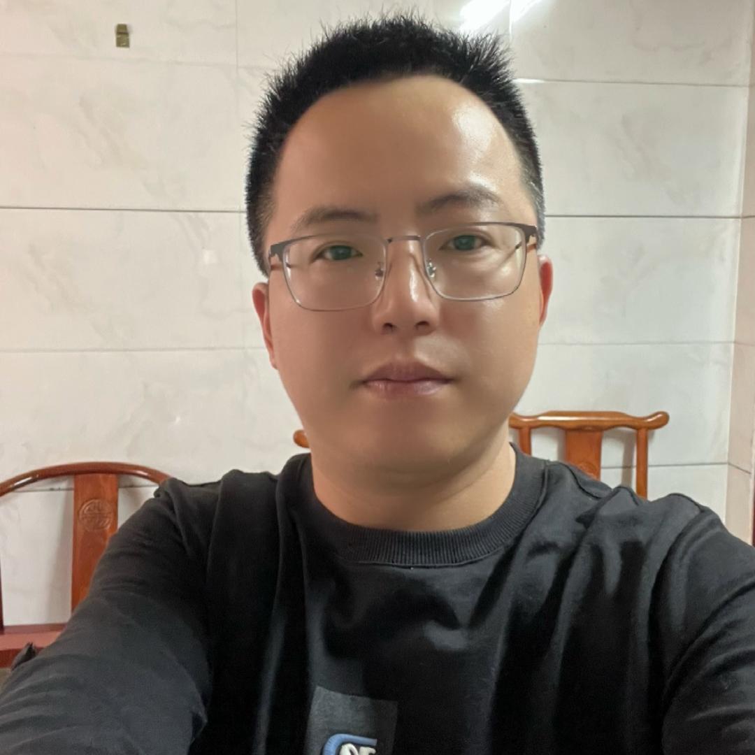 刘哥百姓食堂