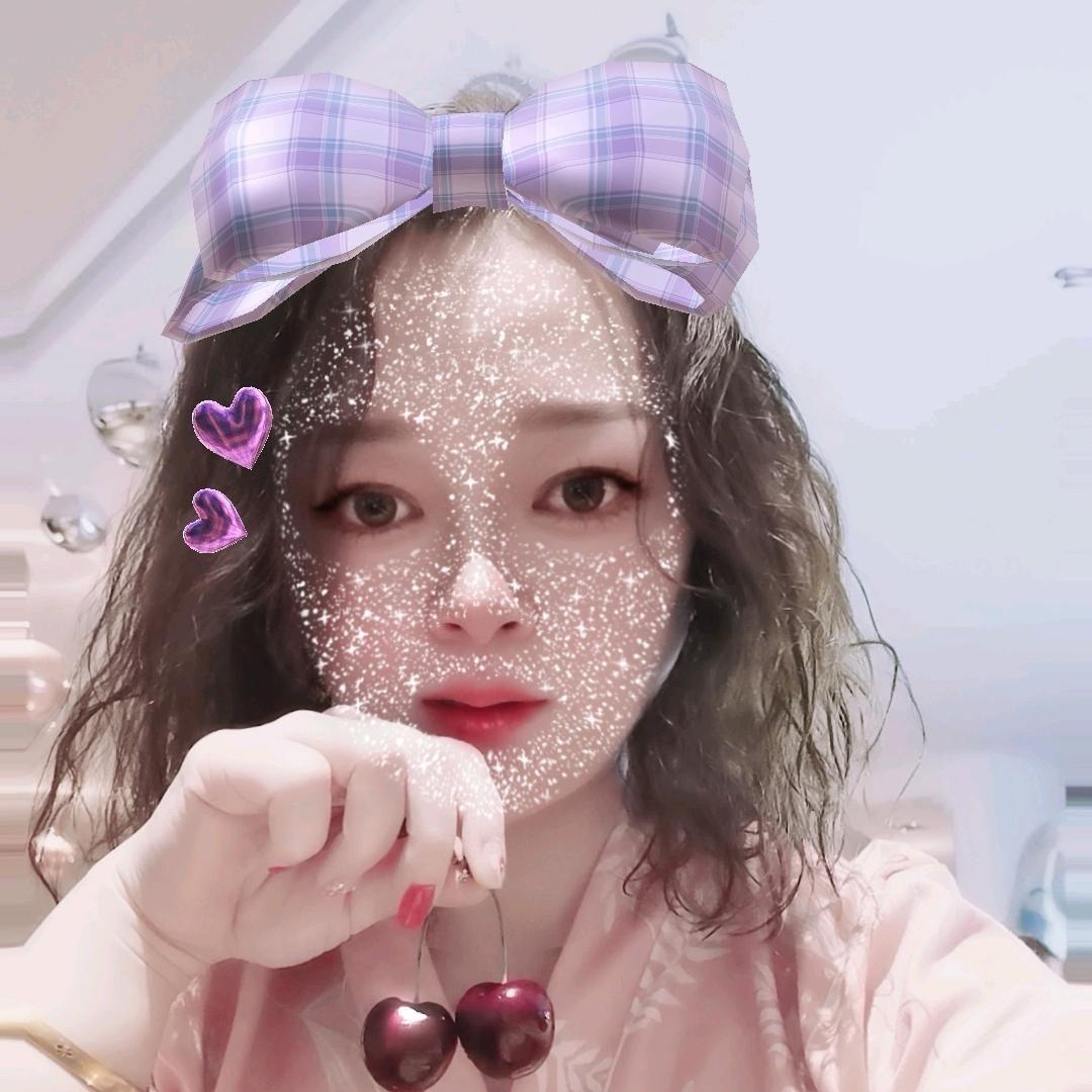 希望绿城江屿湖@郭佩林