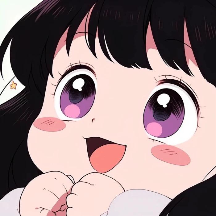 不辣的丸子