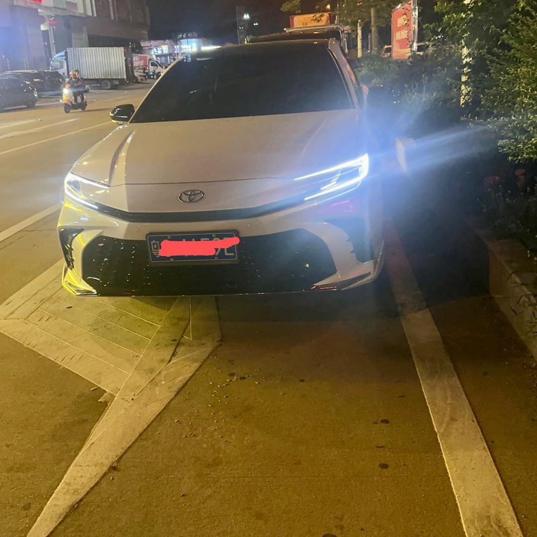 la la la la la l