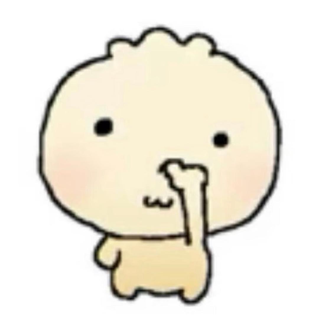 小肥