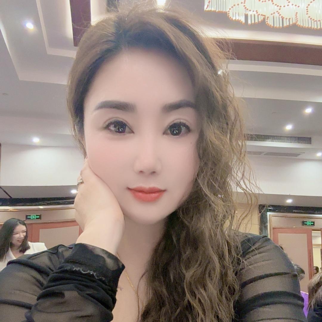 化十❤️唯一