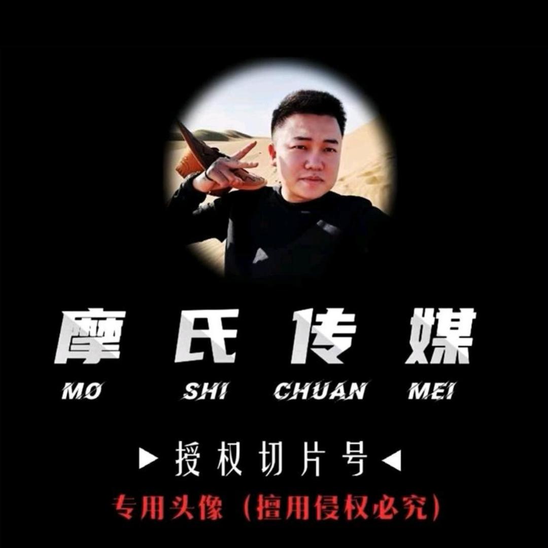 达摩切片-金质臻选馆
