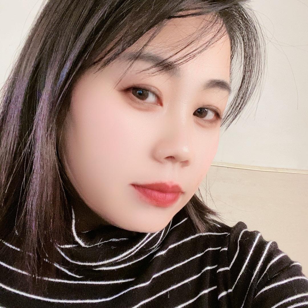 后来👣