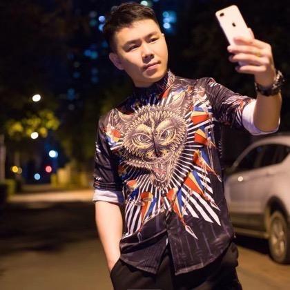昭龙带货号