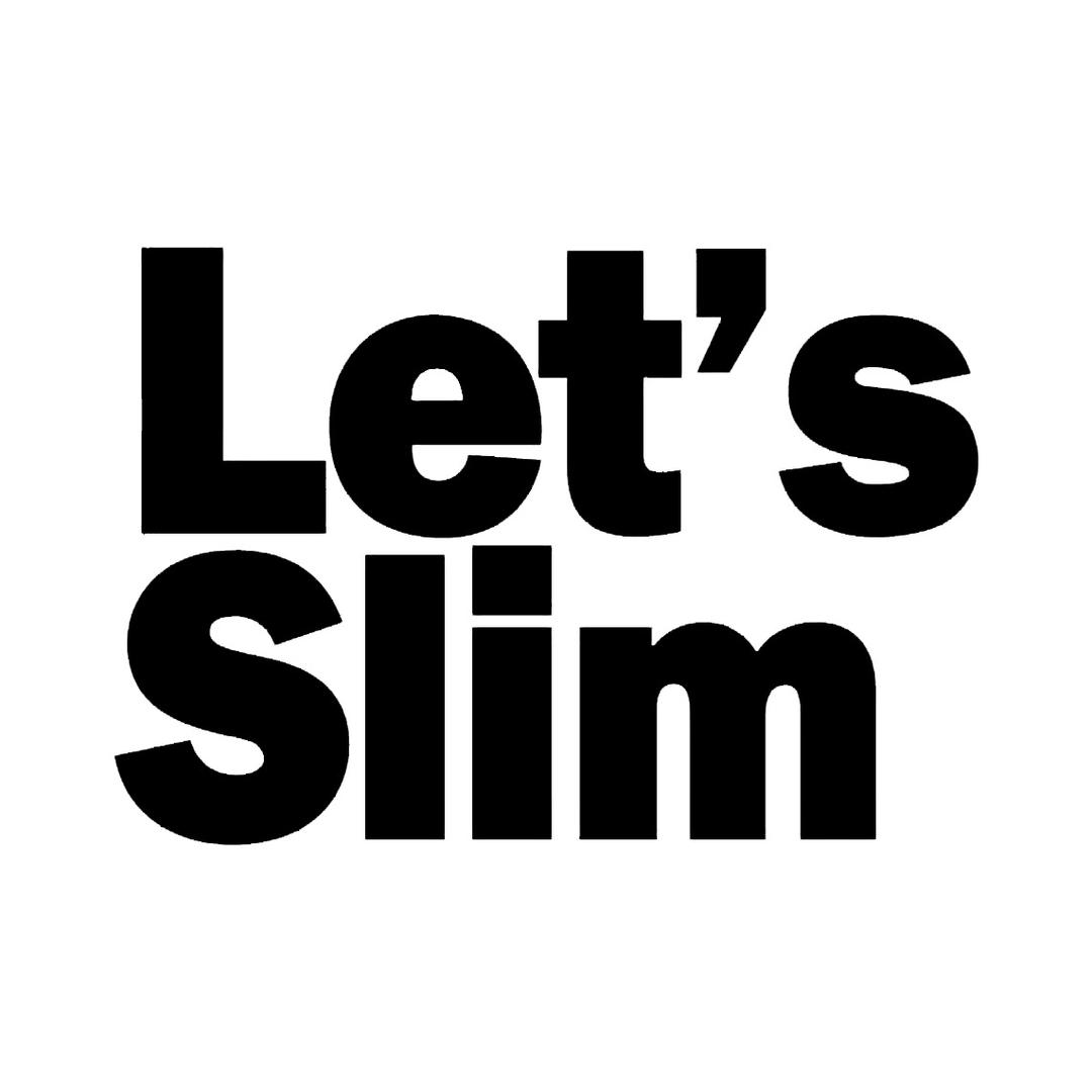 完美纤体服饰旗舰店