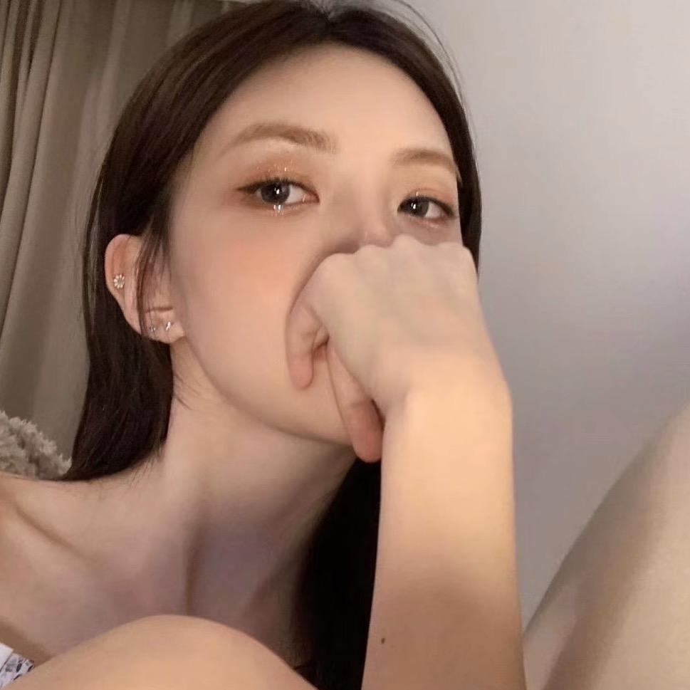 硕！