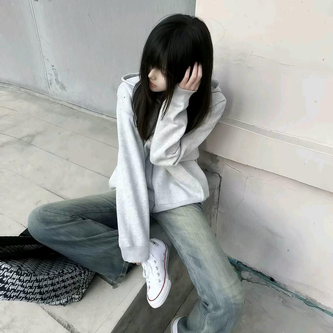 ；萌狗悸动、Shuny