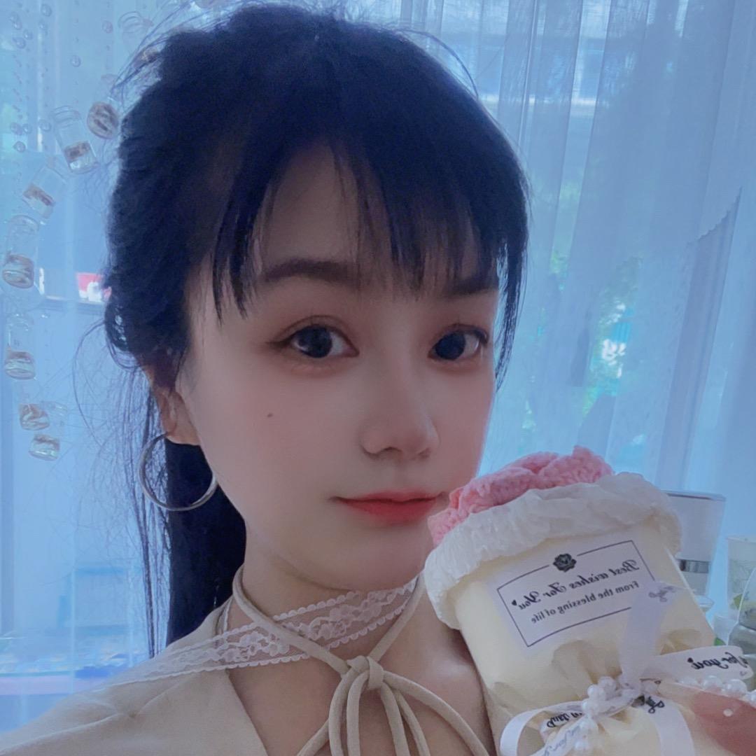 好运倍曾