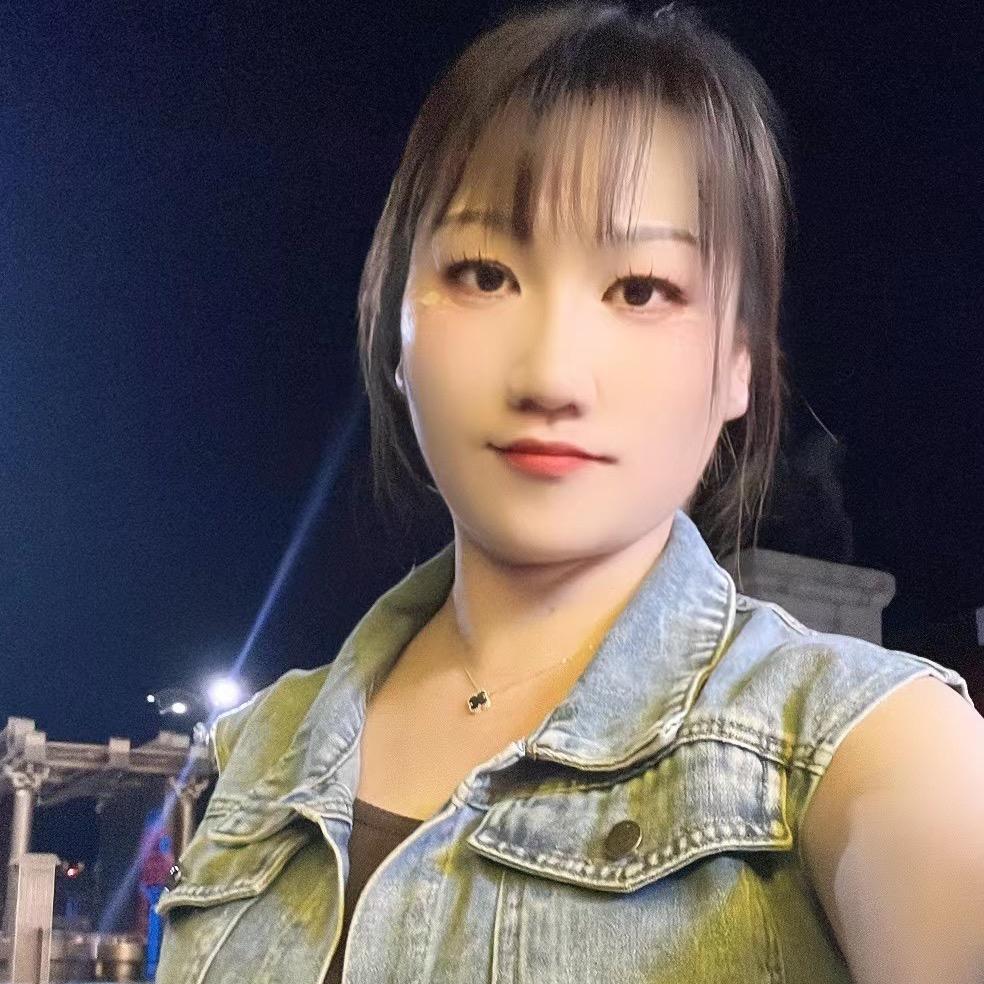 重卡擎天柱我是赵柏钧