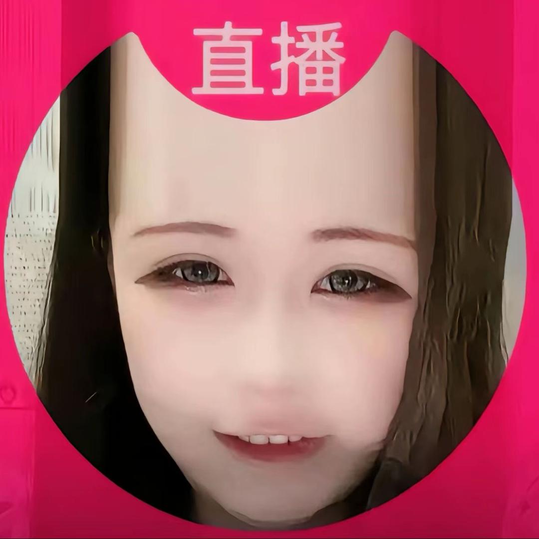 骂我毕业