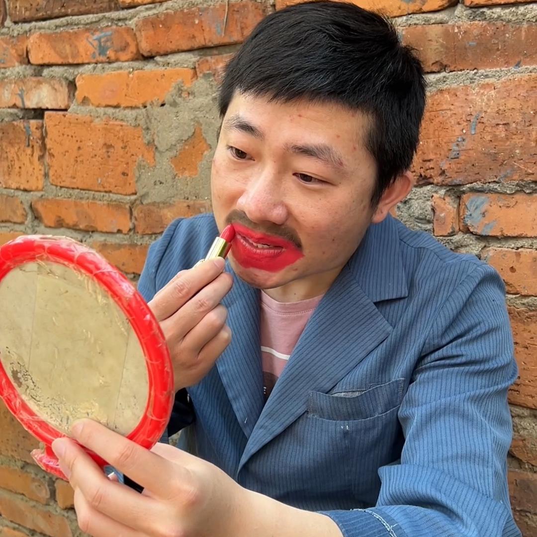 金陈陈