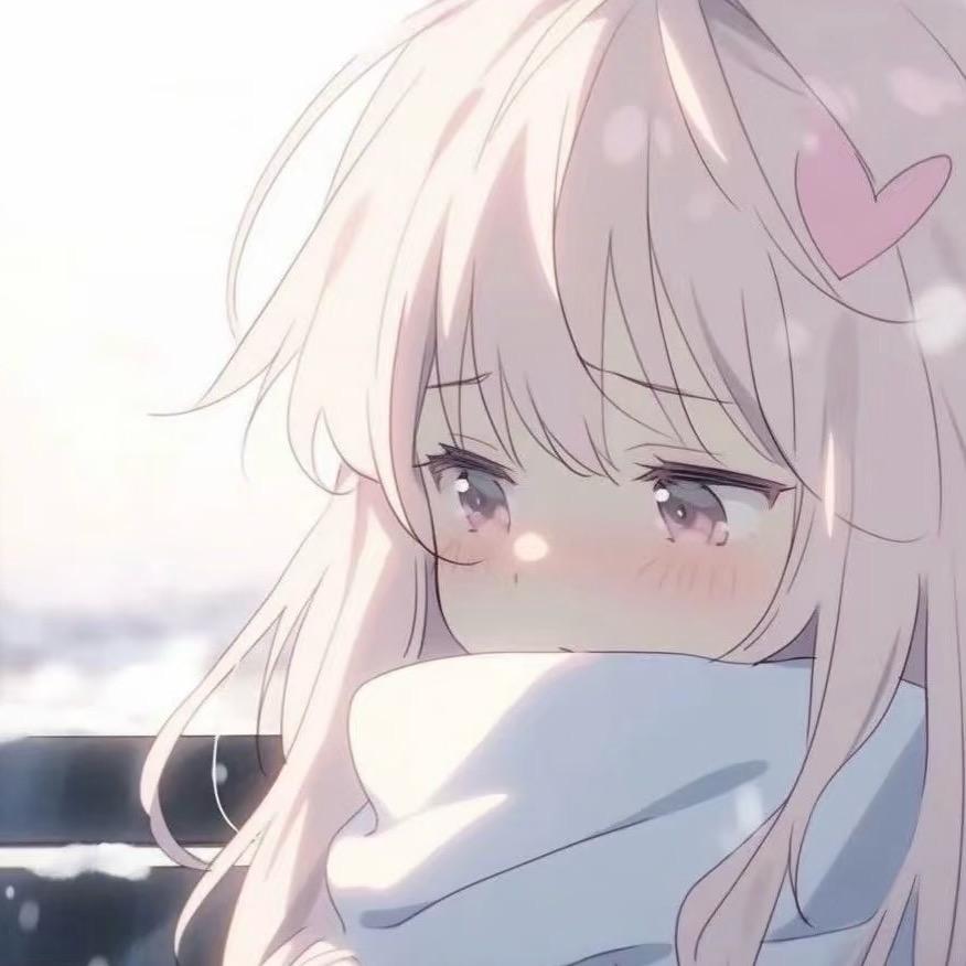 木子李（见过张杰版）