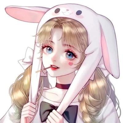 无理取闹