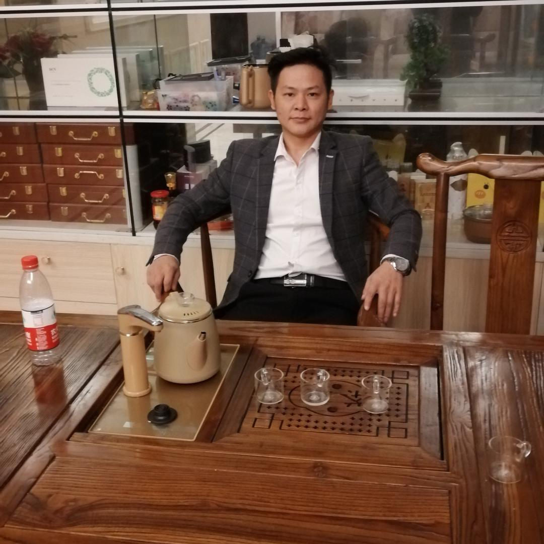 风云彩虹
