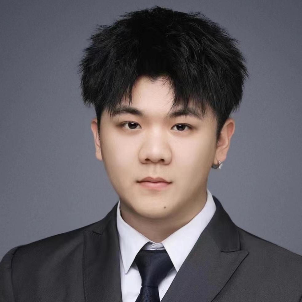 黄老师探房
