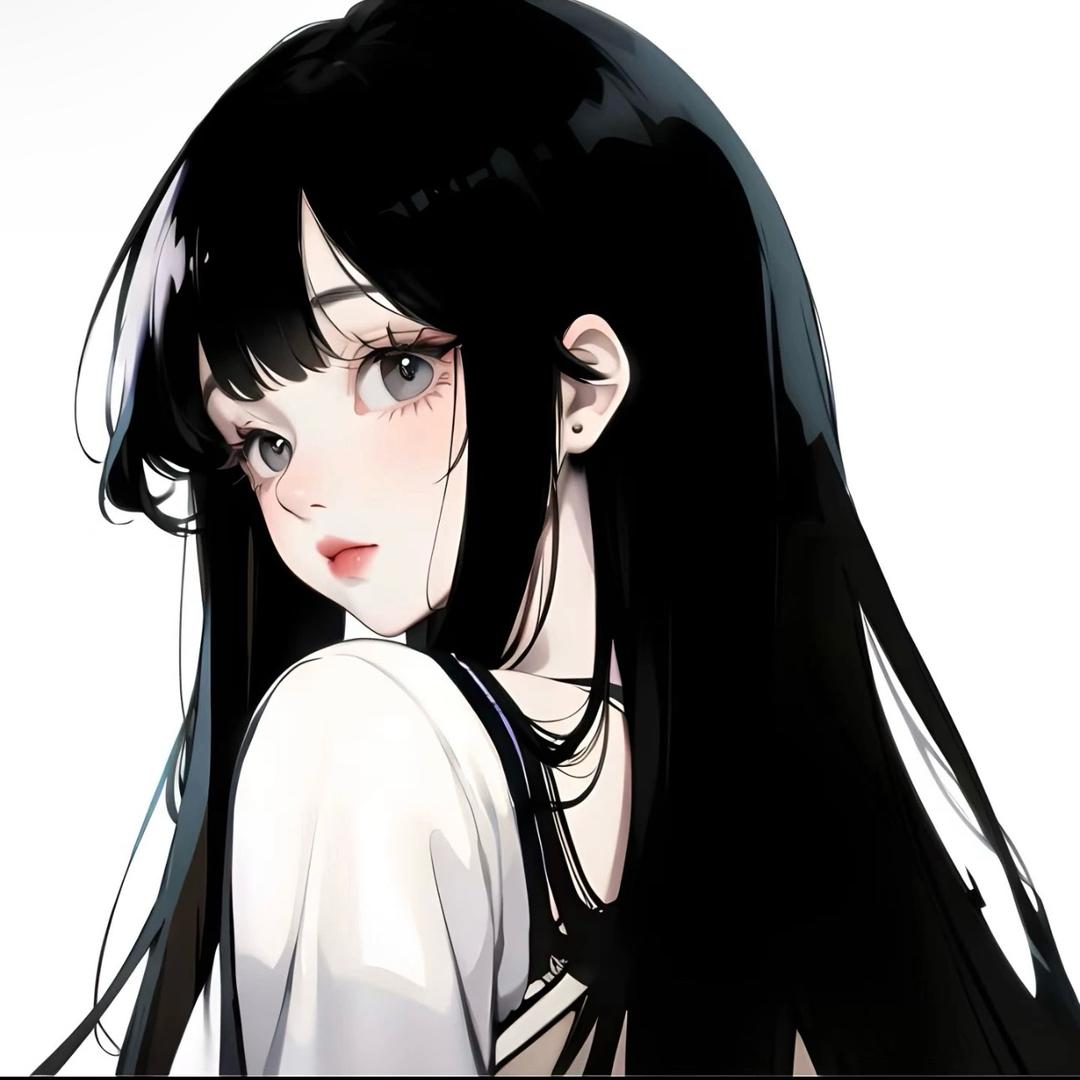 倷和