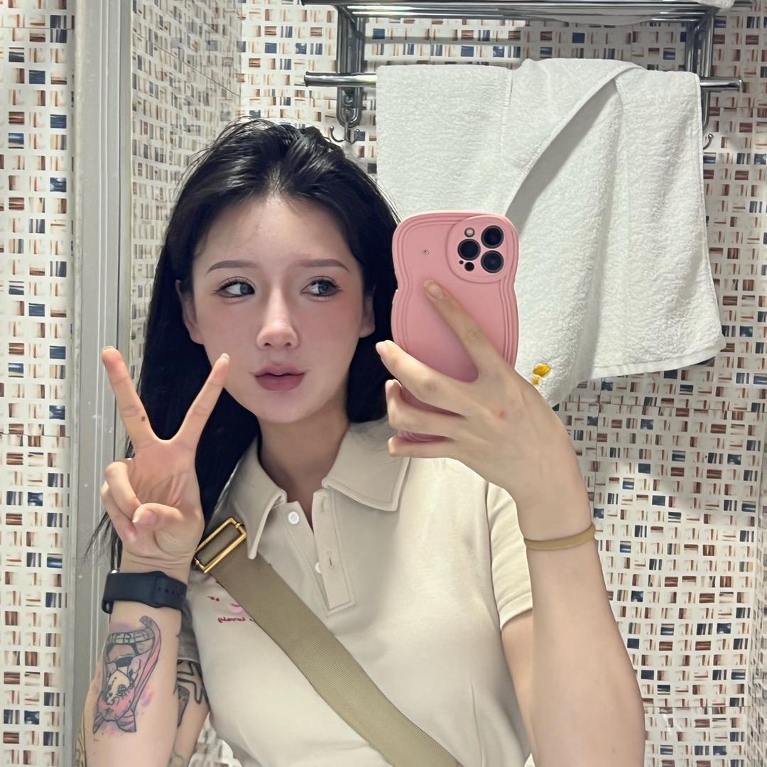 朱熙熙当老板