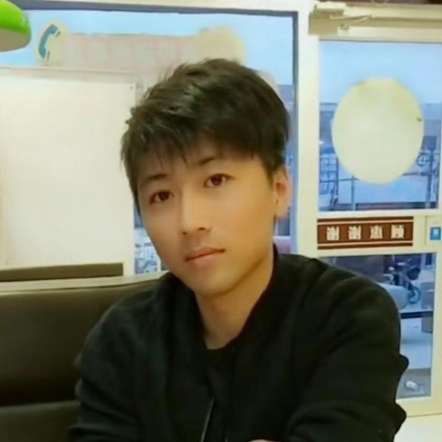 吴云广