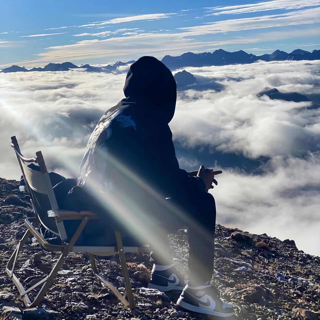 马里奥🚶🏻‍♂️