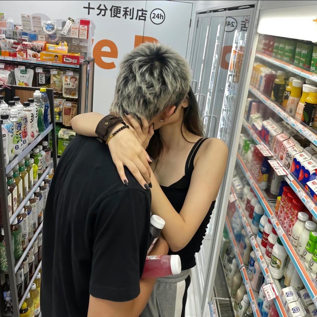 多西哟