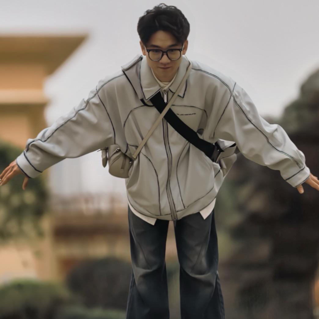 安