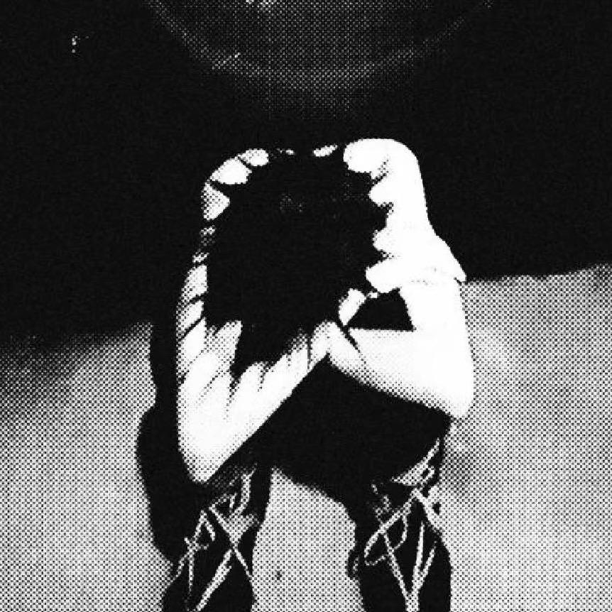 小米🩸