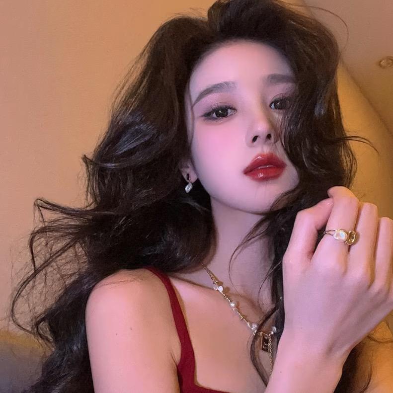 心·悦💕
