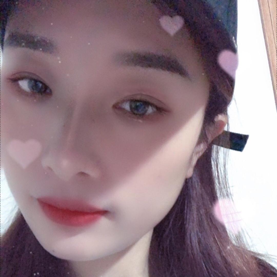 刘卷卷