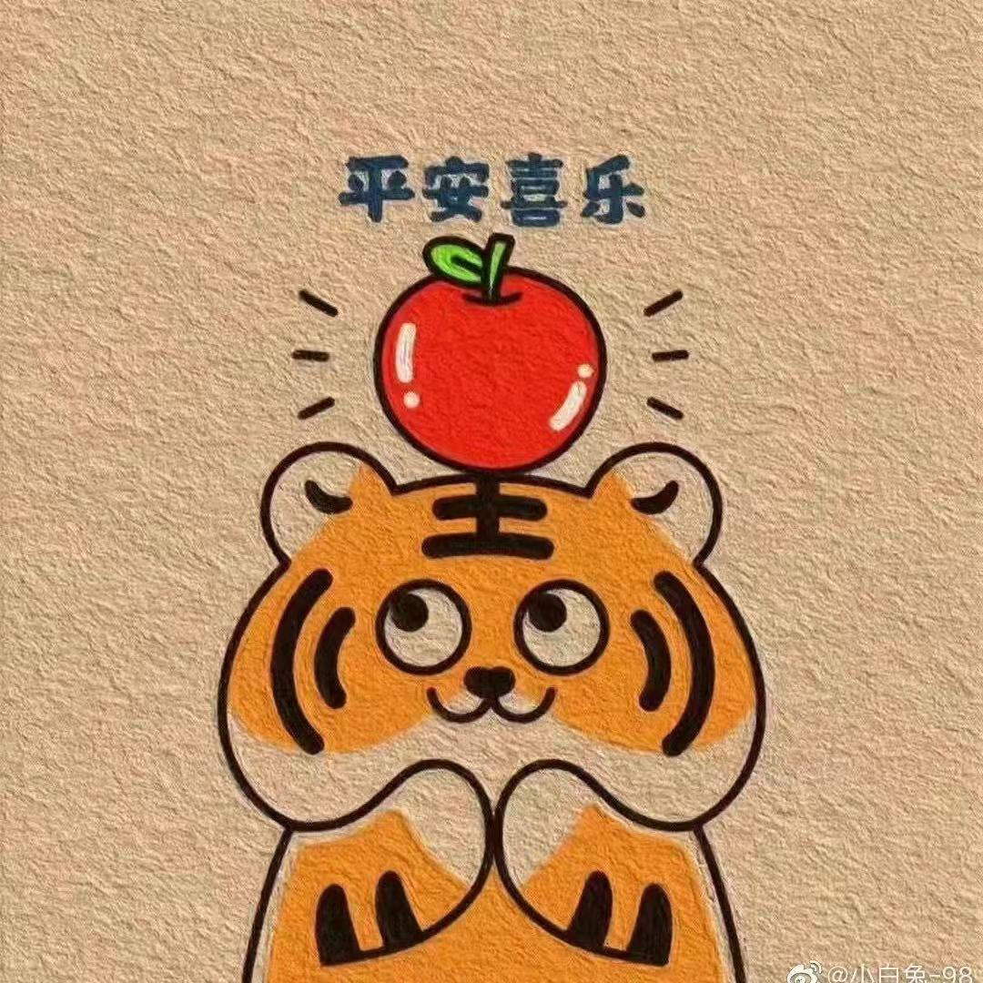 金鱼派小盆友精选1号