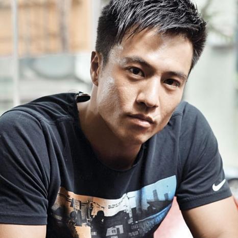 🌟星光灿烂🌟