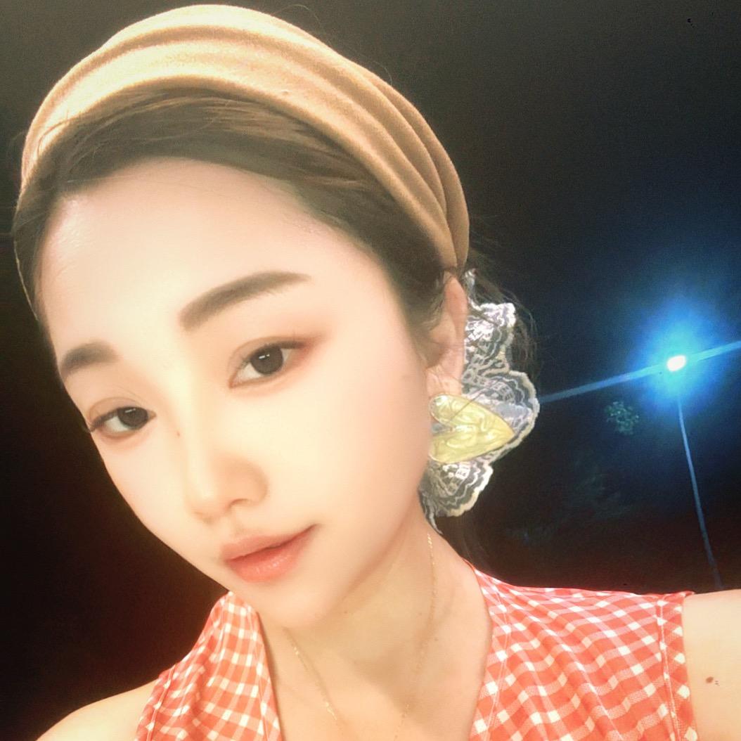 月月🌙