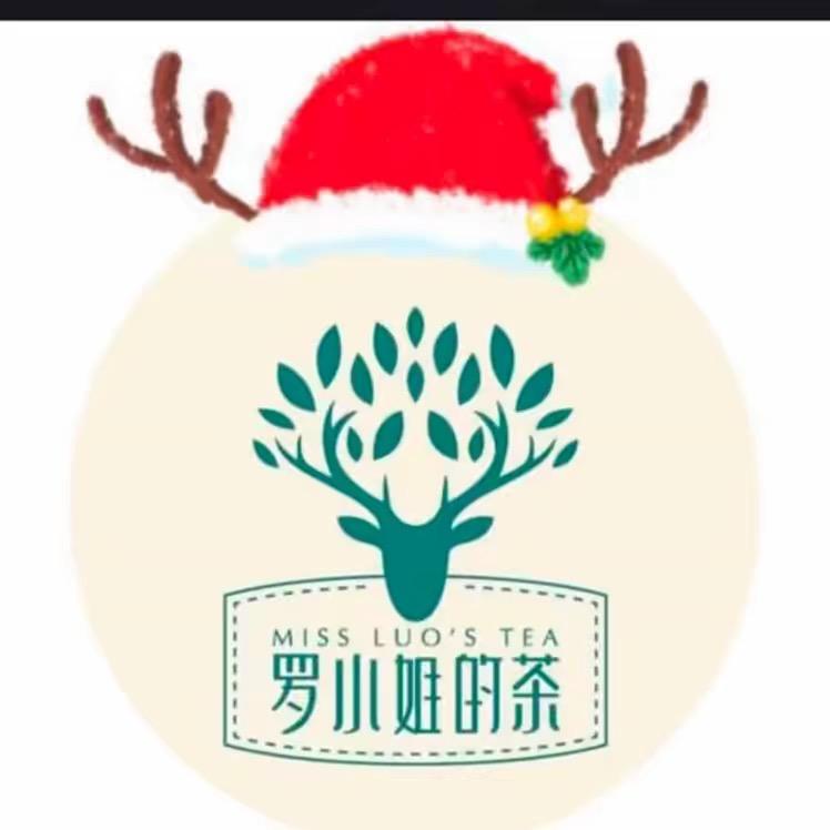 罗灿宏