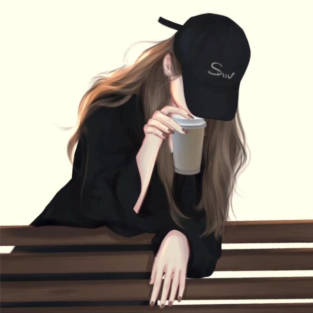 🐛宝