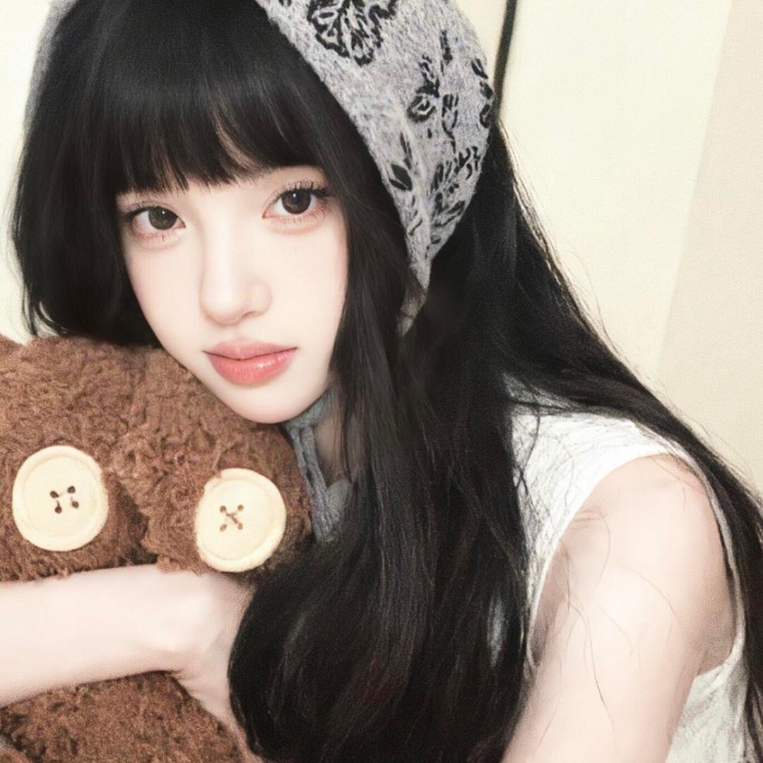 小瑜儿