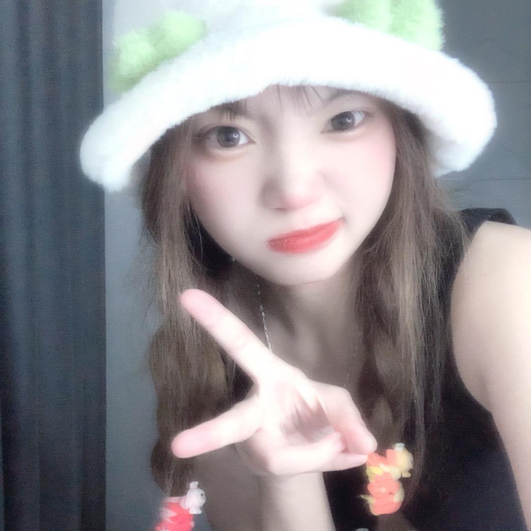 大婷婷.
