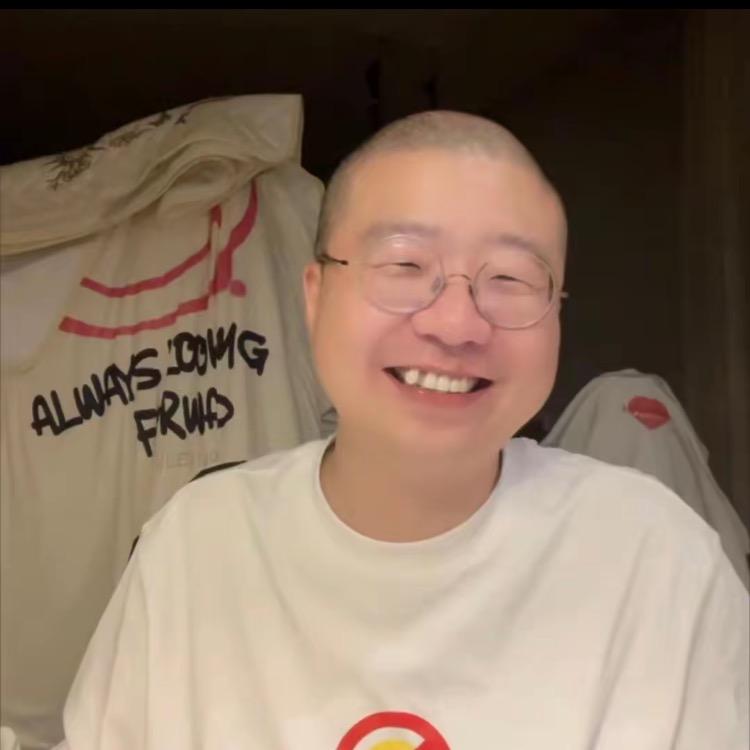 小卖部返场福利