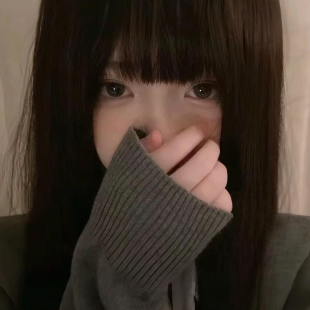 桃子