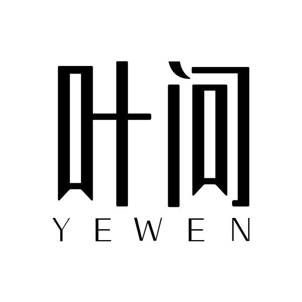 叶问抓马口腔护理专卖店