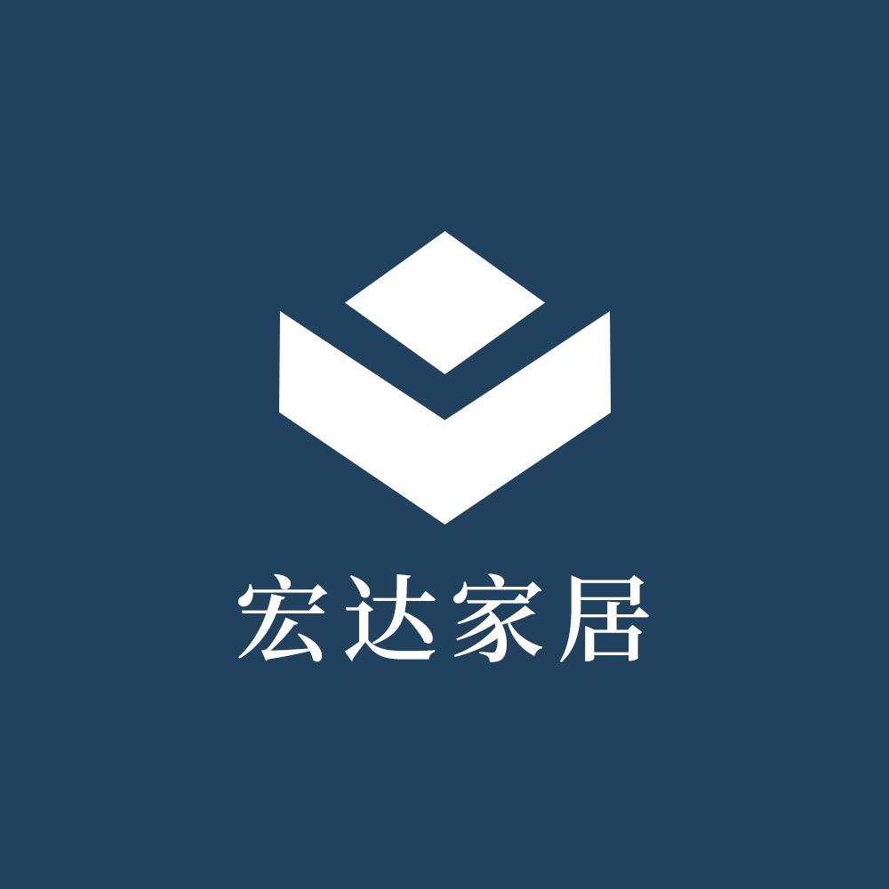 宏达家居饰品贴饰