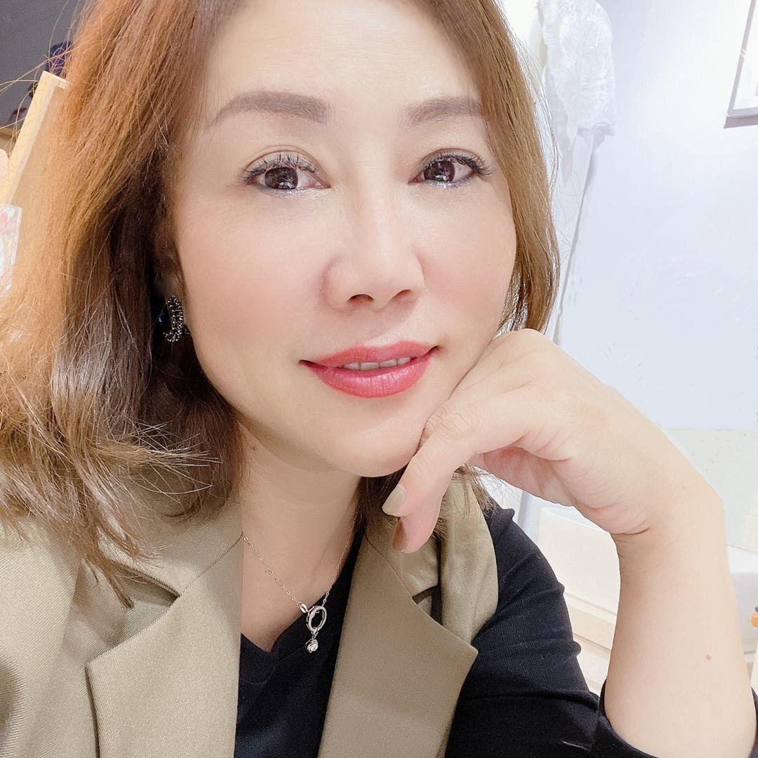 事事灵家政培训学校