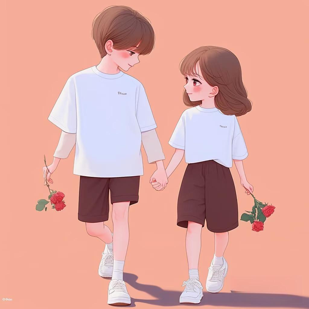 广元燕姐（凤凰山湘青角虹孃）