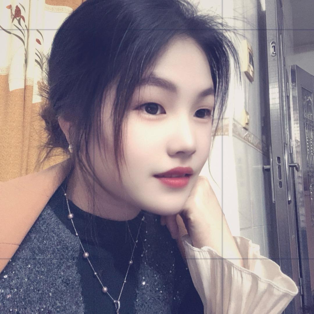 冰淇林（橱窗有好物）