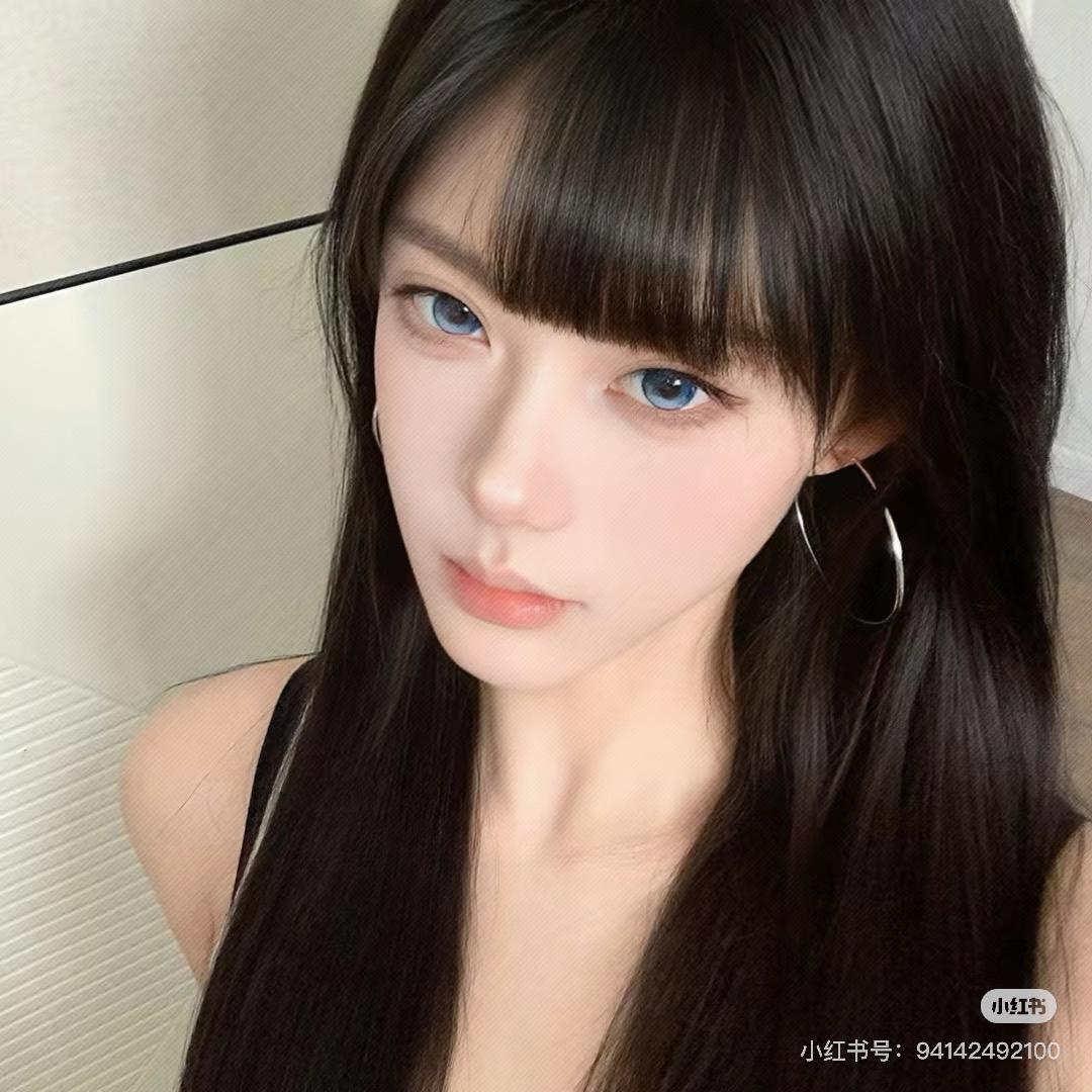 努力小新